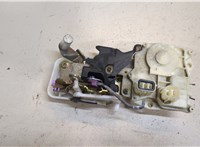  Замок двери Acura MDX 2001-2006 20042318 #1