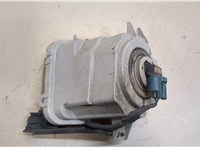  Фара противотуманная (галогенка) Honda Ridgeline 2005-2012 20042350 #2