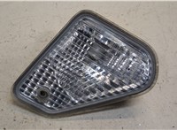  Повторитель поворотов Honda Ridgeline 2005-2012 20042353 #1