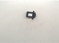 LT4T14F642BA Блок комфорта Ford Edge 2018-2023 20042356 #5