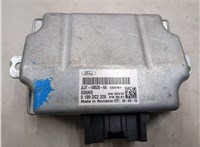 JL3T14B526AA Блок управления бесключевого доступа Ford Edge 2018-2023 20042359 #5