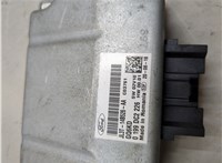 JL3T14B526AA Блок управления бесключевого доступа Ford Edge 2018-2023 20042359 #6