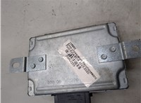 JL3T14B526AA Блок управления бесключевого доступа Ford Edge 2018-2023 20042359 #7