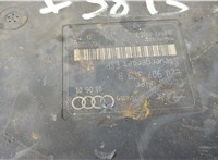  Блок АБС, насос (ABS, ESP, ASR) Audi A2 20042389 #2