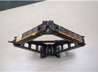  Домкрат Opel Astra J 2010-2017 20042394 #2