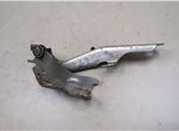  Петля капота Toyota RAV 4 2000-2005 20042414 #1