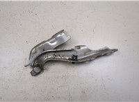  Петля капота Toyota RAV 4 2000-2005 20042414 #2