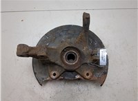 374692, 13262091, 93184612, 326004, 12779002 Ступица (кулак, цапфа) Opel Meriva 2010- 20042432 #3