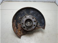 374692, 13262091, 93184612, 326004, 12779002 Ступица (кулак, цапфа) Opel Meriva 2010- 20042432 #4