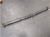 26107531777 Кардан BMW 5 E60 2003-2010 20042453 #2