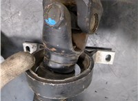 26107531777 Кардан BMW 5 E60 2003-2010 20042453 #3