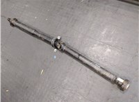 26107531777 Кардан BMW 5 E60 2003-2010 20042453 #4