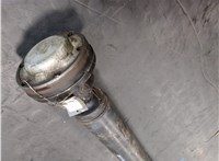 26107531777 Кардан BMW 5 E60 2003-2010 20042453 #5
