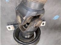 26107531777 Кардан BMW 5 E60 2003-2010 20042453 #6