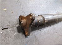 26107531777 Кардан BMW 5 E60 2003-2010 20042453 #7