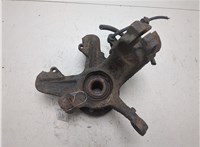 6Q0407621AJ, 6Q0407256AC Ступица (кулак, цапфа) Audi A2 2000-2006 20042454 #3