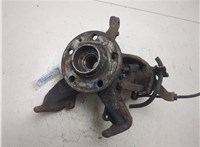6Q0407621AJ, 6Q0407256AC Ступица (кулак, цапфа) Audi A2 2000-2006 20042454 #4