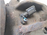 6Q0407621AJ, 6Q0407256AC Ступица (кулак, цапфа) Audi A2 2000-2006 20042454 #5
