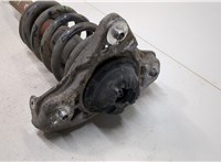  Амортизатор подвески Audi A4 (B6) 2000-2004 20042457 #4