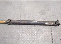  Кардан Mazda MX-5 3 2005-2015 20042475 #1