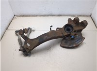 4Z7407254H, 4A0407615G Ступица (кулак, цапфа) Audi A6 (C5) Allroad 2000-2006 20042489 #5