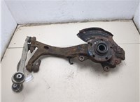 4Z7407254H, 4A0407615G Ступица (кулак, цапфа) Audi A6 (C5) Allroad 2000-2006 20042489 #6