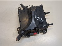  Блок комфорта Renault Megane 3 2009-2016 20042501 #2