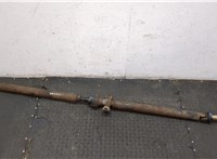 3710042060 Кардан Toyota RAV 4 2000-2005 20042516 #3