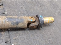 3710042060 Кардан Toyota RAV 4 2000-2005 20042516 #4