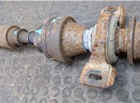 3710042060 Кардан Toyota RAV 4 2000-2005 20042516 #5