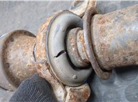 3710042060 Кардан Toyota RAV 4 2000-2005 20042516 #6