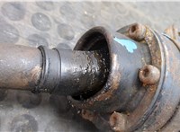 3710042060 Кардан Toyota RAV 4 2000-2005 20042516 #7