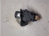 6954720 Замок зажигания BMW 3 E90, E91, E92, E93 2005-2012 20042518 #5