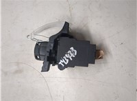 6954720 Замок зажигания BMW 3 E90, E91, E92, E93 2005-2012 20042518 #6