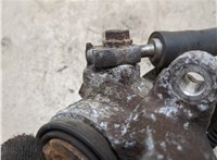 8E0615424A Суппорт Audi A6 (C5) Allroad 2000-2006 20042519 #2