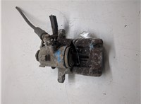 8E0615424A Суппорт Audi A6 (C5) Allroad 2000-2005 20042519 #3
