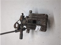 8E0615424A Суппорт Audi A6 (C5) Allroad 2000-2005 20042519 #4