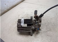 8E0615424A Суппорт Audi A6 (C5) Allroad 2000-2006 20042519 #6