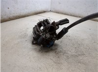 8E0615424A Суппорт Audi A6 (C5) Allroad 2000-2006 20042519 #7