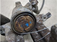 8E0615424A Суппорт Audi A6 (C5) Allroad 2000-2006 20042519 #9