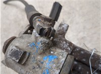 8E0615424A Суппорт Audi A6 (C5) Allroad 2000-2006 20042519 #10