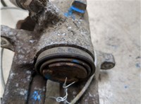 8E0615423A Суппорт Audi A6 (C5) Allroad 2000-2006 20042520 #2