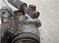 8E0615423A Суппорт Audi A6 (C5) Allroad 2000-2006 20042520 #3