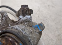 8E0615423A Суппорт Audi A6 (C5) Allroad 2000-2006 20042520 #4