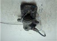 8E0615423A Суппорт Audi A6 (C5) Allroad 2000-2005 20042520 #3