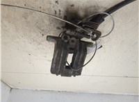 8E0615423A Суппорт Audi A6 (C5) Allroad 2000-2005 20042520 #4