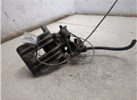 8E0615423A Суппорт Audi A6 (C5) Allroad 2000-2006 20042520 #8