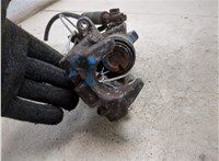 8E0615423A Суппорт Audi A6 (C5) Allroad 2000-2006 20042520 #9