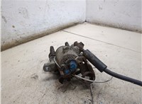 8E0615423A Суппорт Audi A6 (C5) Allroad 2000-2006 20042520 #11