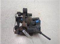3Q0615424, 3Q0998281A, 5G0615425 Суппорт Volkswagen Passat 8 2015- 20042528 #3